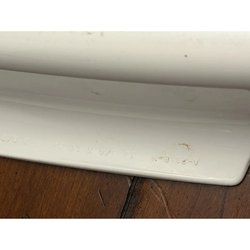 Corningware up sale